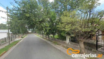 Estudio Juridico Salsipuedes Issolio - Ceroni: Previsional, desalojos y reclamos civiles, laboral - Salsipuedes Estudio Juridico Salsipuedes Issolio - Ceroni: Previsional, desalojos y reclamos civiles, laboral - Salsipuedes