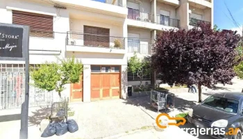 Estudio Larrion Juridico Contable Impositivo - Cinco Saltos Estudio Larrion Juridico Contable Impositivo - Cinco Saltos