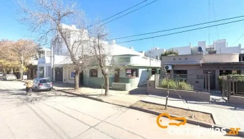 Estudio Roberto Dominguez - Río Cuarto Estudio Roberto Dominguez - Río Cuarto