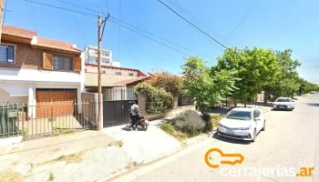 Euro Repar - Cipolletti Euro Repar - Cipolletti