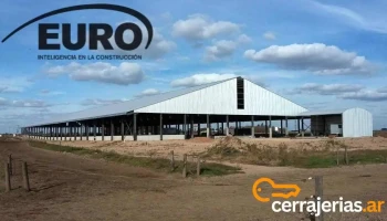 Euro Sa - Villa Del Rosario Euro Sa - Villa Del Rosario