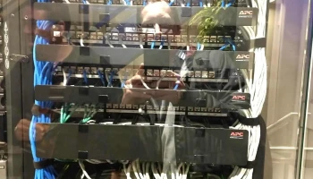 Excelcom S.a. - Fte Excelcom S.a. - Fte