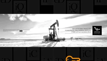 eXimo - Neuquén