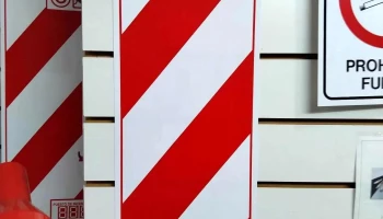 Extintores J.v.g. - Joaquin V. González Extintores J.v.g. - Joaquin V. González