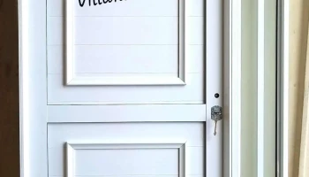 Fabrica Aberturas Aluminio Villanueva - Santa Fe De La Vera Cruz Fabrica Aberturas Aluminio Villanueva - Santa Fe De La Vera Cruz