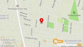 Fábrica de Aberturas - Santa Fe De La Vera Cruz Fábrica de Aberturas - Santa Fe De La Vera Cruz