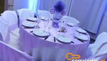 Fábrica de aberturas - Santa Rosa Fábrica de aberturas - Santa Rosa