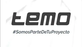 Fabrica de galpones - Cinco Saltos Fabrica de galpones - Cinco Saltos