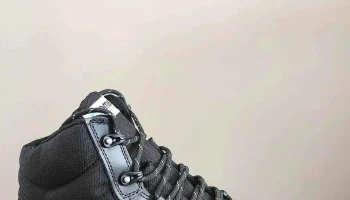 Factor Seguridad Indumentaria - Santa Fe De La Vera Cruz