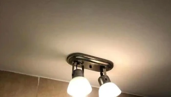 Facundo Arreglos Eléctricos - Argentina