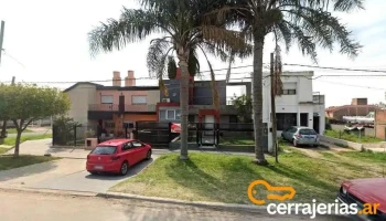 Falico - Paraná Falico - Paraná