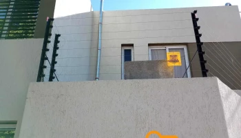 Fam Seguridad - Maipú Fam Seguridad - Maipú