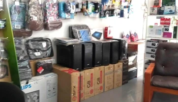 Famelix Computación - S3000Fku Santa Fe De La Vera Cruz Famelix Computación - S3000Fku Santa Fe De La Vera Cruz