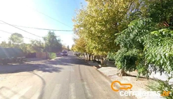 Felipe Lagos Pappalardo Experto en Seguridad - Luján De Cuyo