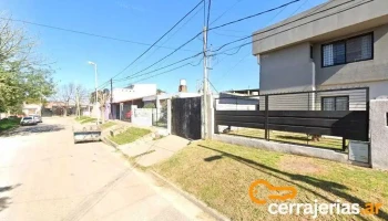 Fenix seguridad - Paraná Fenix seguridad - Paraná