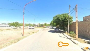 Fernando Romero Sistemas - Cipolletti Fernando Romero Sistemas - Cipolletti