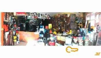 Ferreteria A Toda Rosca - Buloneria - Puerto Madryn Ferreteria A Toda Rosca - Buloneria - Puerto Madryn