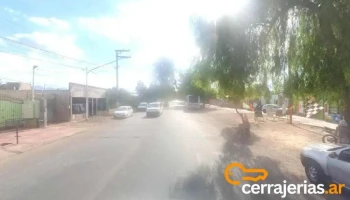 Ferreteria aramburu - Chimbas Ferreteria aramburu - Chimbas