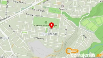 Ferretería Austral - San Carlos De Bariloche Ferretería Austral - San Carlos De Bariloche