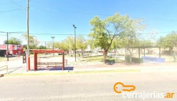 Ferretería - Chimbas Ferretería - Chimbas