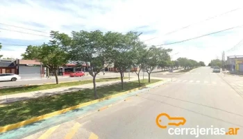 Ferreteria El Gallego - Cutral Co