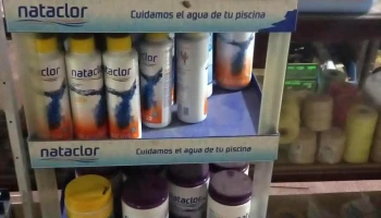 Ferreteria El Gringo - Formosa