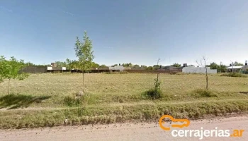 Ferretería El Pela - Santa Rosa Ferretería El Pela - Santa Rosa