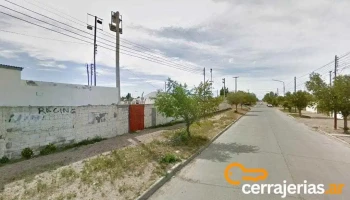 Ferreteria famar - Z9310 Puerto San Julian