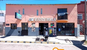 Ferretería ferremas - Santa Rosa Ferretería ferremas - Santa Rosa