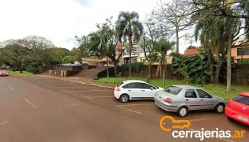 Ferreteria Gimber - Leandro N. Alem Ferreteria Gimber - Leandro N. Alem