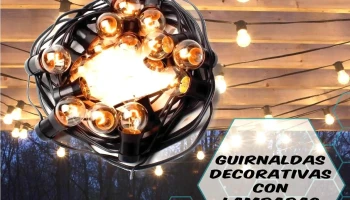 Ferretería Gt - Villa Regina Ferretería Gt - Villa Regina