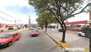 Ferreteria Industrial - Alta Gracia Ferreteria Industrial - Alta Gracia