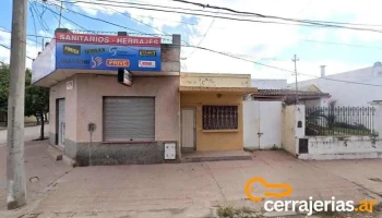 Ferreteria Jorgito - San José De Metán