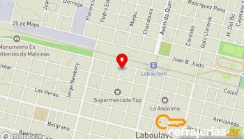 Ferreteria - Laboulaye Ferreteria - Laboulaye