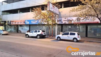 Ferreteria los hermanos - Cipolletti Ferreteria los hermanos - Cipolletti