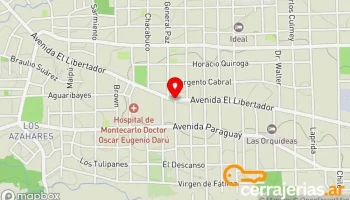 Ferreteria Mvm - Montecarlo Ferreteria Mvm - Montecarlo