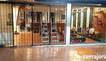 Ferreteria Tan-Mar - Leandro N. Alem Ferreteria Tan-Mar - Leandro N. Alem