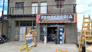 Ferretería Victoria - Chimbas Ferretería Victoria - Chimbas