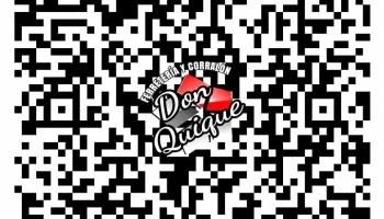 Ferretería y Corralón Don Quique Sh - Gral. Pico Ferretería y Corralón Don Quique Sh - Gral. Pico