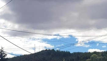 Ferrobulonera Velez - Esquel