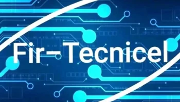 Fir.Tecnicel.SA - Cap. Solari