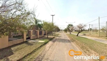 Fix Support - Soluciones Informáticas - Sunchales Fix Support - Soluciones Informáticas - Sunchales