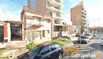 Flexer - Digitalización de Negocios - Paraná Flexer - Digitalización de Negocios - Paraná