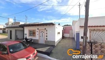 Fraga Proteccion Integral - Goya Fraga Proteccion Integral - Goya