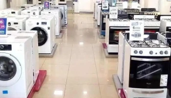 Frávega - Gualeguaychú Frávega - Gualeguaychú