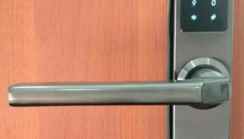 Full Lock System cerraduras electrónicas- Full Assistance - B1602Eff Florida
