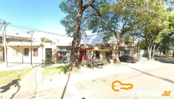 Full Service Reparaciones Electronicas - Santo Tomé Full Service Reparaciones Electronicas - Santo Tomé