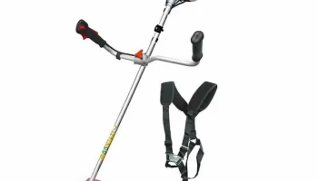 FULLreparaciones de Emanuel Pirillo - Rufino FULLreparaciones de Emanuel Pirillo - Rufino