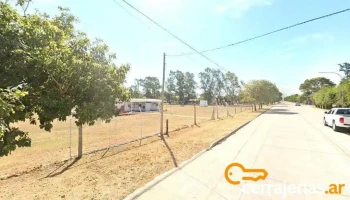Fulminantes José Imaz - Gral. Paz 791