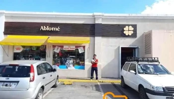 Fyg Seguridad Electronica - San Salvador De Jujuy Fyg Seguridad Electronica - San Salvador De Jujuy